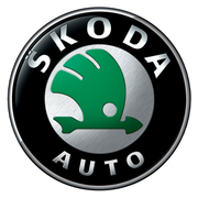 Авторазборка Skoda запчасти новые и БУ