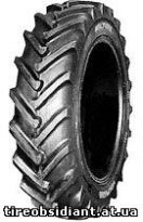 Шины, диски, камеры для сельхоз, спецтехники, грузовые