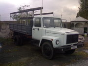 запчасти для грузовиков, грузовые авто запчасти, запчасти для грузовых