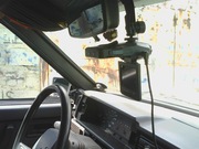 Продам видеорегистратор HD DVR