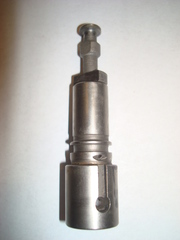 Плунжерная пара ЯМЗ (Камаз)