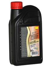 Масло для грузовиков