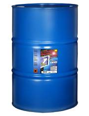 Оптом и в розницу Продаем антифризы