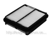 Комплект для ТО 1, 2, 3, 5, 6, 7 на KIA CERATO 1.6 06-09: 