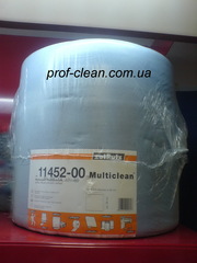 протирочная бумага