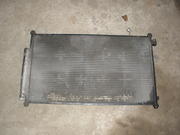 автозапчасти на японсике автомобили 