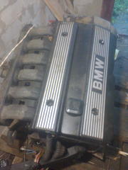 продам мотор