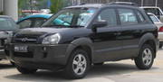 Продам б/у запчасти Hyundai Tucson, Kia Cerato 04-09г