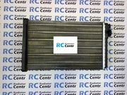 Радиатор печки OPEL Omega A