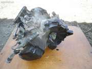 Продам б/у коробку suzuki swift 1.3