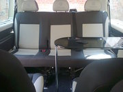 Переоборудоание микроавтобусов АвтоГранд