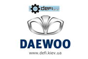 Daewoo(Дэу) Lanos(Ланос), Sens(Сенс) Авторазборка defi.kiev.ua! (067)4403681, (063)2479046