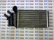 Радиатор печки VOLKSWAGEN Sharan