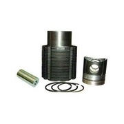 Deutz запчасти, Deutz ремонт