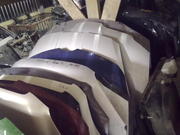 Авторазборка корейских и японских автомобилей