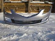 Автозапчасти,  разборка,  запчасти б/у Mazda