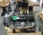 Продам двигатель ГАЗ 3307 днепропетровск , купрлю двигатель днепр