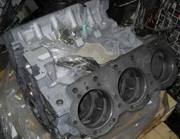 продам камаз, зил, маз, краз, ямз блок цилиндров бу днепропетровск