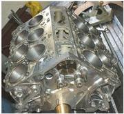 продам блоки , блок двигателя, блок цилиндров продам