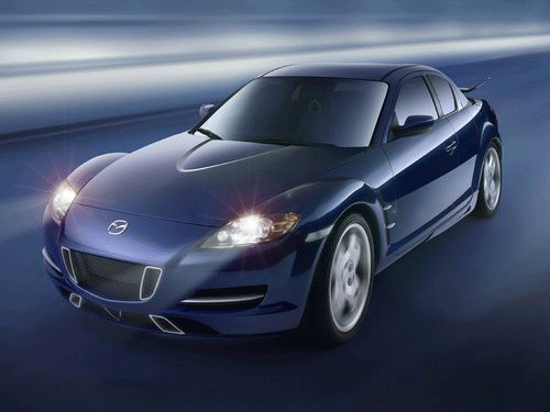 Автошкола «Учебный центр ABCD»