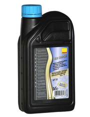 Автоматическое трансмиссионное масло 