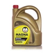 MAGNA TRANSMISSION 80W90