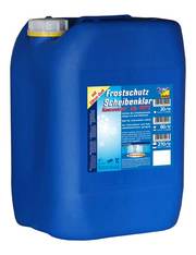 Омыватель -60