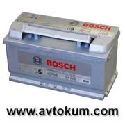 Интернет магазин аккумуляторов Киев, купить аккумулятор Киев Украина