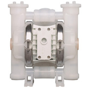 Насос для замены масла в автомобиле