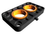 Экотоп - для карбюраторных ДВС автомобилей по ПраЗдниЧным СкИдкаМ