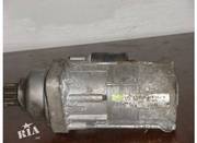 СТАРТЕР 1.9 тди. 2.0тди Volkswagen Caddy, Golf, Passat 2004-2011г.в