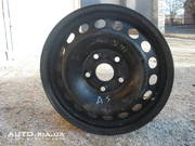 Диски для Volkswagen Caddy груз.