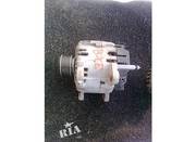 Генератор для Volkswagen