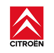 Ситроен Citroen Berlingo, C-Elysee, AX, BX, Nemo, C1, C2, C3, C4 - Picasso, Xsara, C5, C6, C15, Evasion, Jumpy, Jumper, Visa, Xantia, XM, ZX, запчасти б/у и новые
