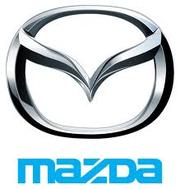Mazda СХ 7, СХ 9 Мазда СХ 7, СХ 9 запчасти б/у и новые. Разборка.