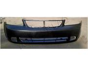 Запчасти оптом Авео, Лачети, Ланос, СЕНС, ЗАЗ, ВАЗ