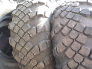 продам шину 1600х600-685 (21, 00-28) В-178, Днепропетровск