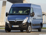 Opel Vivaro,  Movano,  Zafira,  Vectra,   Tigra - весь модельный ряд