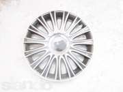 Продажа колпаков на r13