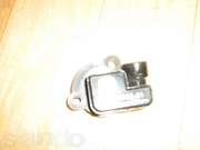 Продам датчик дроссельной заслонки деу матиз