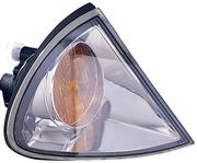 Продам указатель поворота Toyota Avensis 00-02