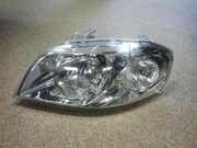 Оптовый склад запчастей Авео, Лачети, Ланос, СЕНС, ЗАЗ, ВАЗ