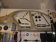 Запчасти по приемлемым ценам