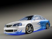 Ремонтные работы двигателей любой сложности