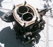 Карбюратор, генератор для ВАЗ 2107