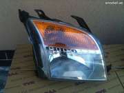 Продам фару Ford Fusion 2006