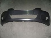 Продам бампер передний Kia Cee`d 2008