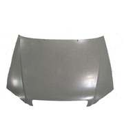 Продам капот Chery Amulet 2004