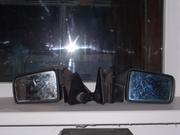 Зеркала заднего вида