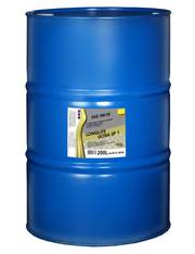 Масло гидравлическое